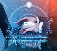 crm