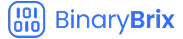 BinaryBrix logo