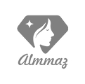 Almmaz client logo