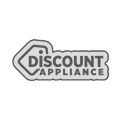 Discount App client logo