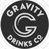 Gravity client logo
