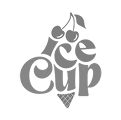 Ice Cup client logo