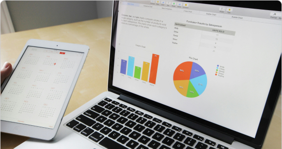 SpendSail finance app homepage and dashboard