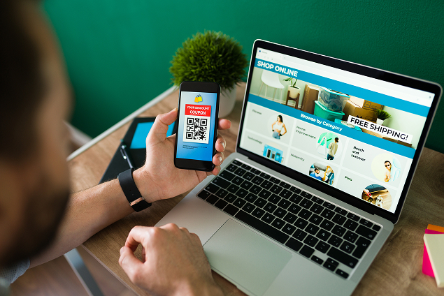A journey from traditional to modern technology