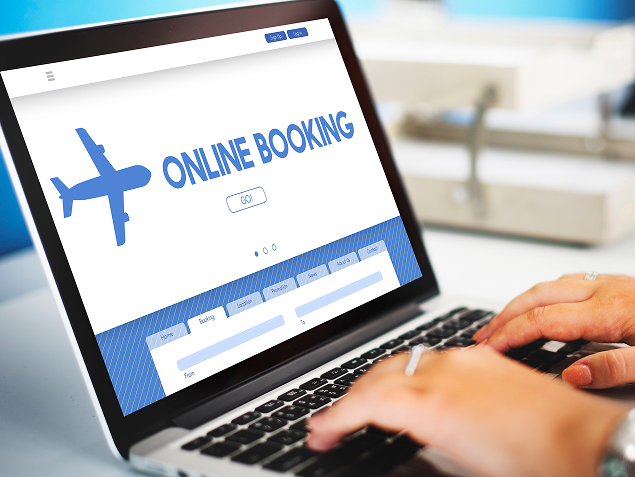 A journey from traditional to modern technology