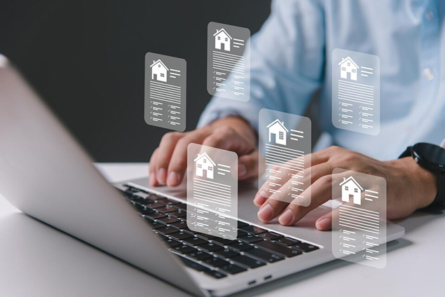 A journey from traditional to modern technology