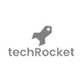 TechRocket client logo