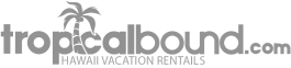 Tropical Bound client logo