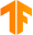 TensorFlow
